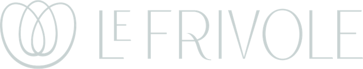 Le Frivole